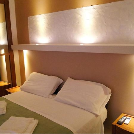 Mirage Lecce Bed & Breakfast エクステリア 写真