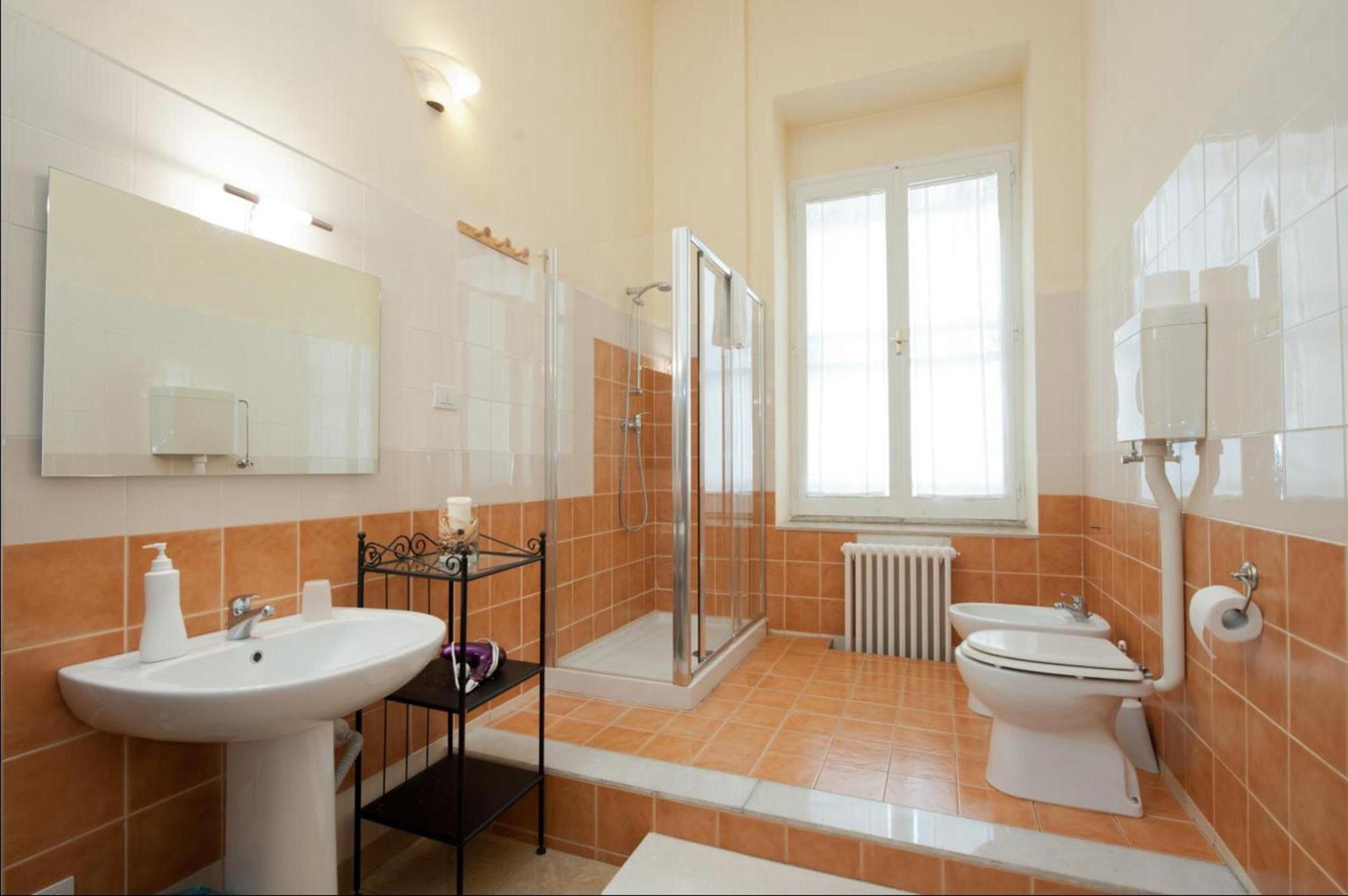 Mirage Lecce Bed & Breakfast エクステリア 写真